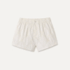 Kellan Short UGGEeyelet