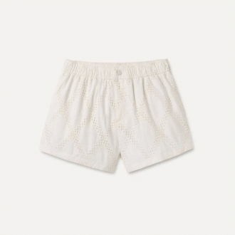 Kellan Short UGGEeyelet