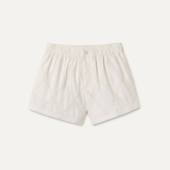 Kellan Short UGGEeyelet