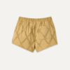 Kellan Short UGGEeyelet