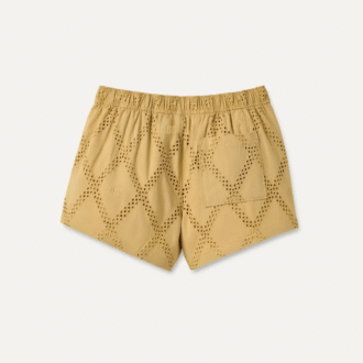 Kellan Short UGGEeyelet