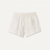 Kellan Short UGGEeyelet