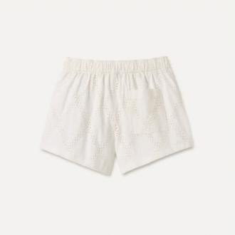 Kellan Short UGGEeyelet