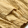 Kellan Short UGGEeyelet