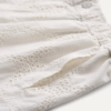 Kellan Short UGGEeyelet
