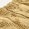 Kellan Short UGGEeyelet