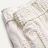 Kellan Short UGGEeyelet