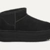 Klassiek Ultra Mini-platform