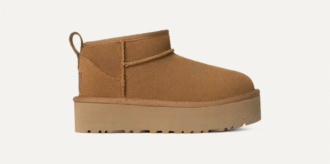 Klassiek Ultra Mini-platform