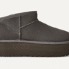 Klassiek Ultra Mini-platform