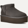 Klassiek Ultra Mini-platform