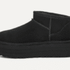 Klassiek Ultra Mini-platform