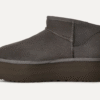 Klassiek Ultra Mini-platform