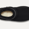 Klassiek Ultra Mini-platform