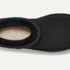 Klassiek Ultra Mini-platform