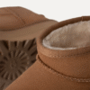 Klassiek Ultra Mini-platform