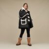 Klassieke hoge TrailGazer