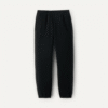Klassieke joggingbroek