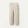 Klassieke joggingbroek