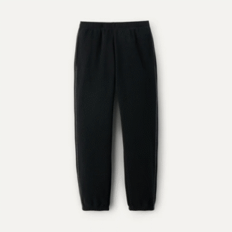 Klassieke joggingbroek
