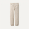Klassieke joggingbroek