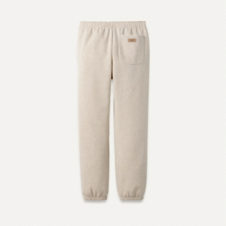 Klassieke joggingbroek
