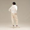 Klassieke joggingbroek