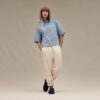 Klassieke joggingbroek