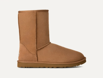 Klassieke korte film