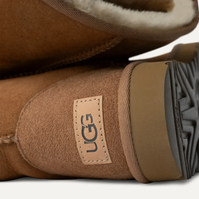 Klassieke korte film II