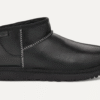 Klassieke Ultra Mini Leather Regen