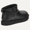 Klassieke Ultra Mini Leather Regen