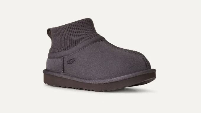 Klassieke ultra-stretch manchet
