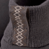 Klassieke ultra-stretch manchet