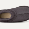 Klassieke ultra-stretch manchet