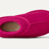 Klassieke ultra-stretch manchet