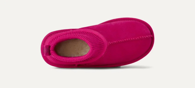 Klassieke ultra-stretch manchet