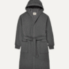 Leeland Robe