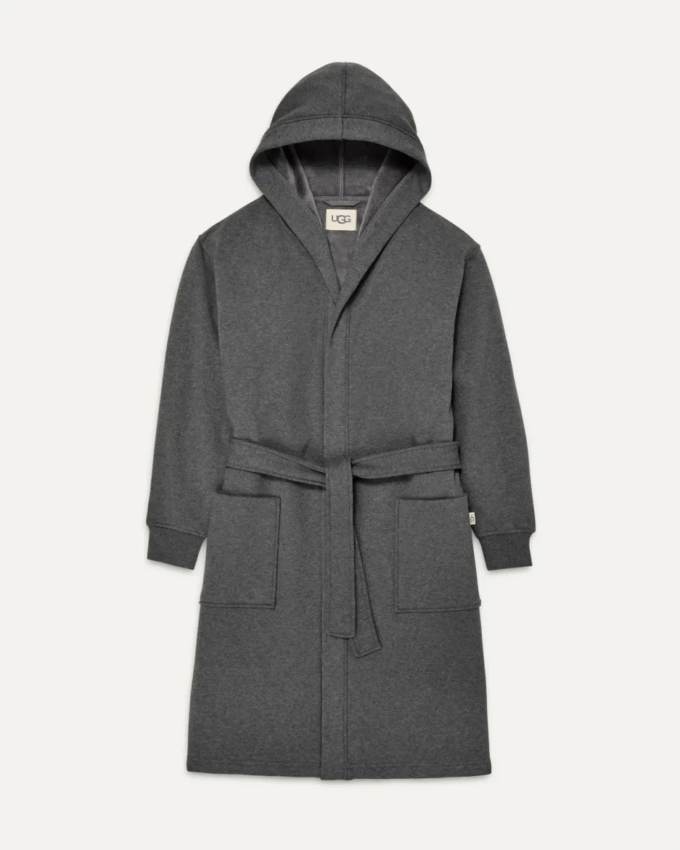 Leeland Robe