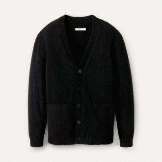 Lowry Cardigan