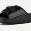 Maxxer Slide 2.0
