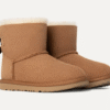 Mini Bailey Bow II-laars