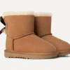 Mini Bailey Bow II-laars