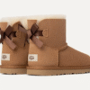 Mini Bailey Bow II-laars