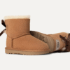 Mini Bailey Bow II-laars