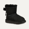 Mini Bailey Bow II-laars