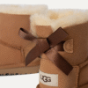 Mini Bailey Bow II-laars