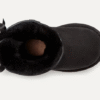 Mini Bailey Bow II-laars