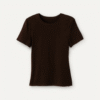 Miriam Baby Tee