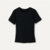 Miriam Baby Tee